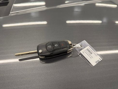 Used 2023 Ford F250 XLT w/ FX4 Off-Road Package image 30