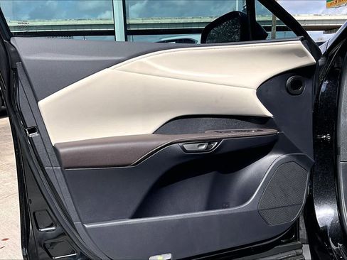 New 2026 Lexus RX 350 Premium Plus image 15