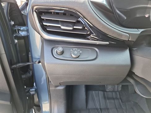 Used 2024 Buick Envista Sport Touring w/ Convenience I Package image 32