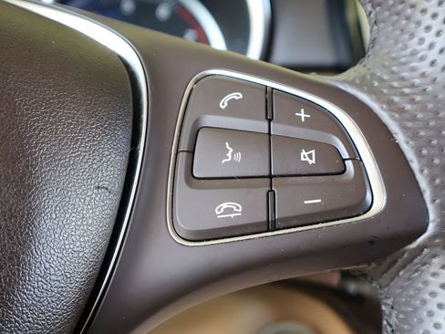 Used 2018 Mercedes-Benz GLE 350 GLE 350 image 24