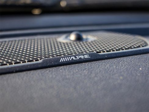 New 2026 RAM 1500 Rebel w/ Rebel Level 1 Equipment Group image 31