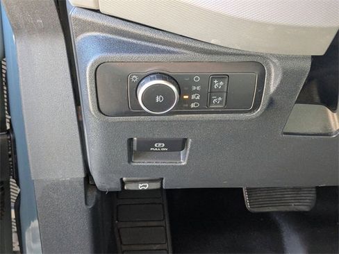 Certified 2022 Ford Bronco Black Diamond image 10