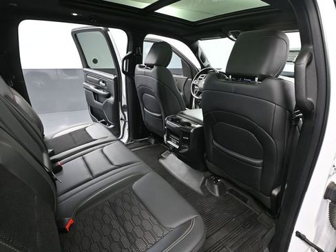 Used 2019 RAM 1500 Sport w/ Level 2 Equipment Group image 45