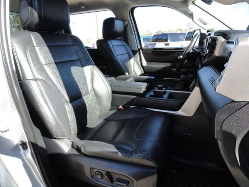 Used 2024 Toyota Tundra SR5 image 10