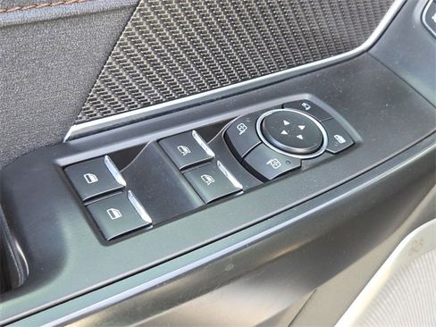 Used 2021 Ford F150 Raptor w/ Equipment Group 801A High image 20