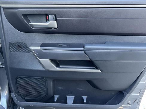 Used 2023 Toyota Tundra SR5 image 18