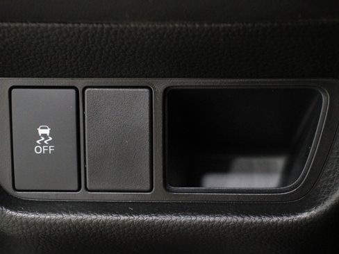 Used 2026 Honda HR-V Sport image 11