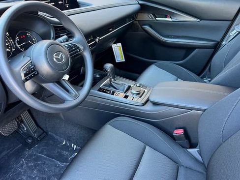 New 2026 MAZDA CX-30 AWD 2.5 S image 10