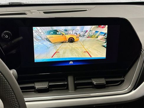 New 2026 Chevrolet Trax LT image 14