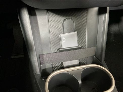 New 2026 MINI Cooper S image 12