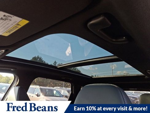 New 2026 Kia Sorento SX Prestige AWD/4WD image 11