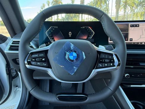 New 2026 BMW 230i Coupe w/ Convenience Package image 21