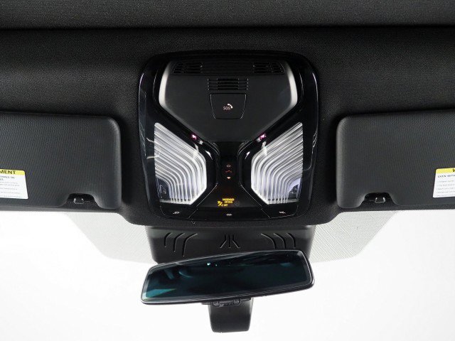 Used 2025 BMW i4 M50 AWD/4WD image 78