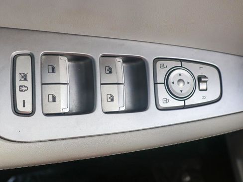 Used 2021 Hyundai Palisade SEL w/ Convenience Package FWD image 23
