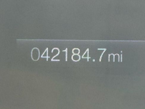 Used 2020 Ford Fusion SE image 20