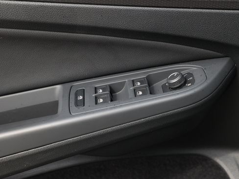 Used 2024 Volkswagen GTI SE FWD image 48