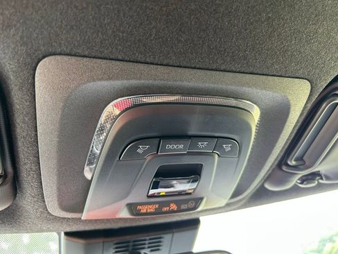 Certified 2025 Toyota Corolla SE FWD image 26