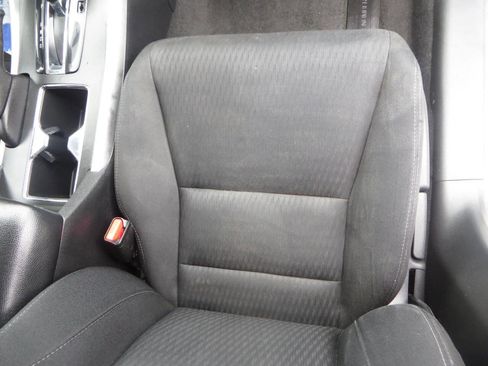 Used 2015 Honda Accord Sport image 42