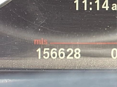 Used 2013 BMW 528i xDrive Sedan AWD/4WD image 23