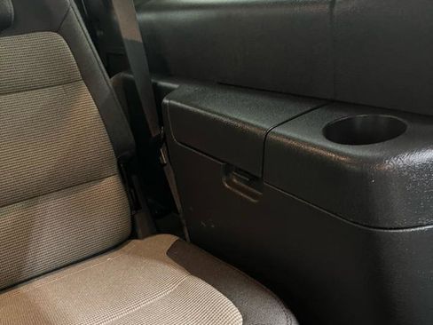 Used 2011 Ford Flex SEL FWD image 29