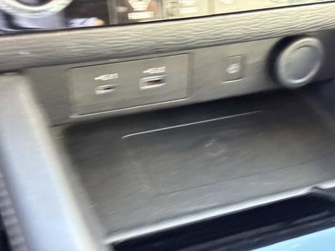 Used 2024 Mitsubishi Outlander FWD image 26