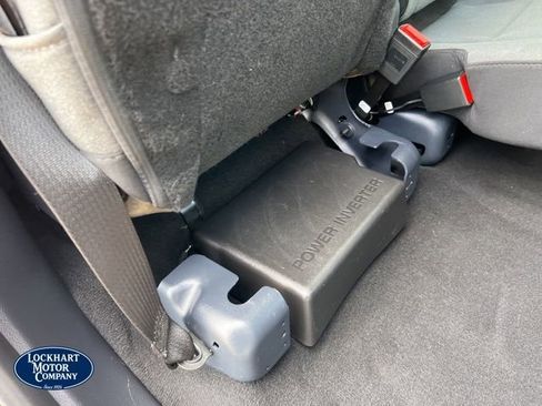 Used 2024 Ford F250 XLT w/ FX4 Off-Road Package image 26