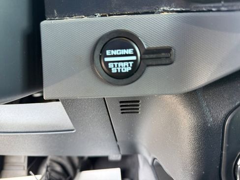 Used 2023 Ford Bronco Big Bend AWD/4WD image 19