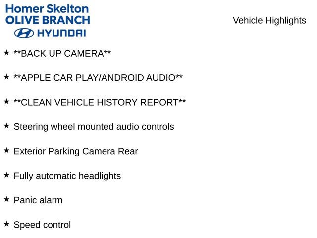 Used 2022 Ford Escape SE FWD image 6
