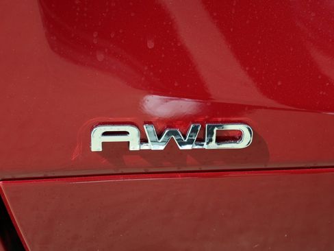 New 2026 Toyota Highlander Platinum image 9