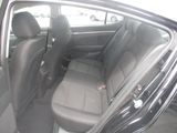 Used 2002 Chevrolet Monte Carlo SS w/ High Sport Appearance Pkg image 6