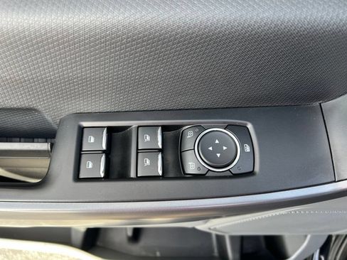 Used 2021 Ford F150 XLT AWD/4WD image 6