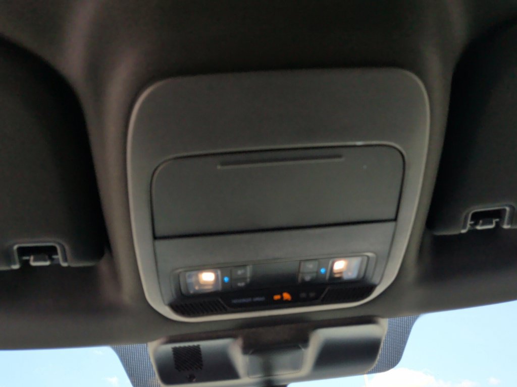 New 2026 Ford F150 STX w/ Equipment Group 200A RWD image 20