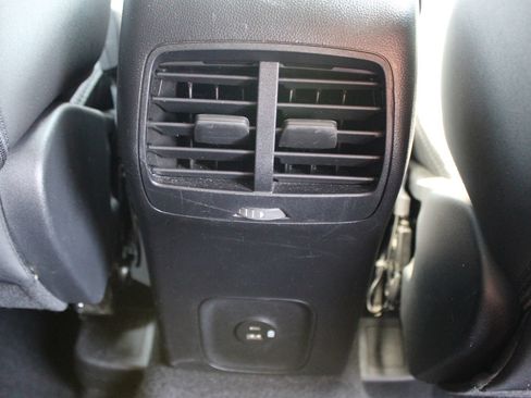 Used 2022 Ford Bronco Sport Big Bend AWD/4WD image 15