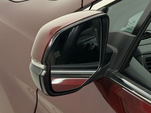 Used 2022 Honda Pilot Special Edition image 38