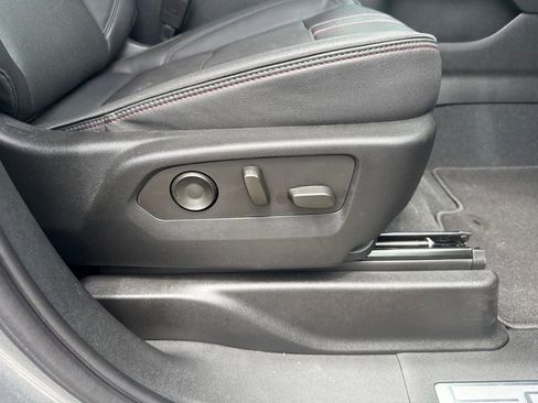 Used 2023 Chevrolet Tahoe RST AWD/4WD image 30