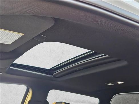 Used 2024 GMC Sierra 1500 Denali w/ Denali Reserve Package image 12