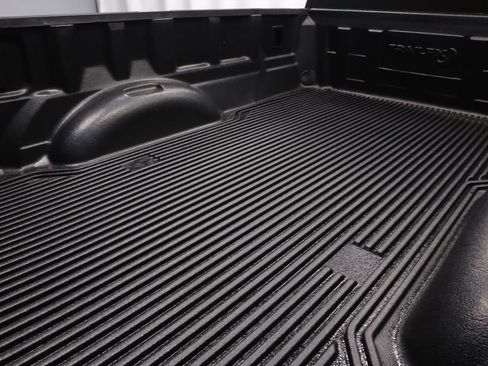 Certified 2021 Ford F150 XL w/ Equipment Group 101A High image 15