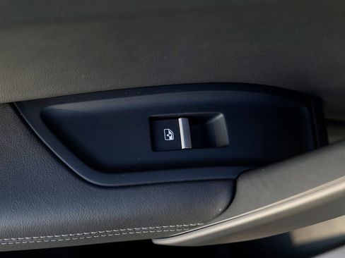 Used 2021 Audi Q5 2.0T Premium Plus image 32