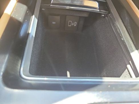 Certified 2020 Lincoln Corsair Reserve w/ Equipment Group 201A AWD/4WD image 30