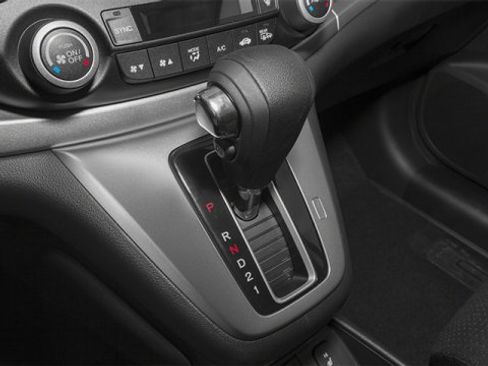 Used 2013 Honda CR-V EX image 10