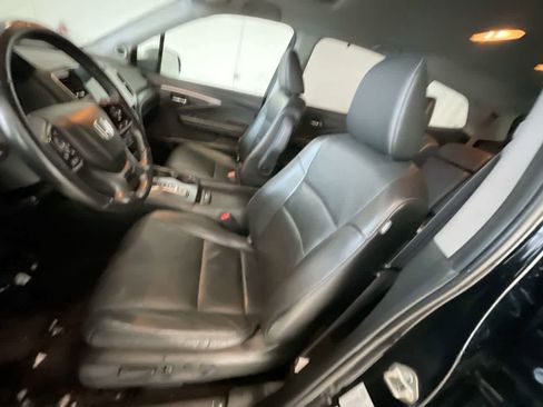 Used 2021 Honda Pilot Special Edition image 11