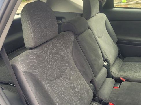 Used 2014 Toyota Prius V Three FWD image 27