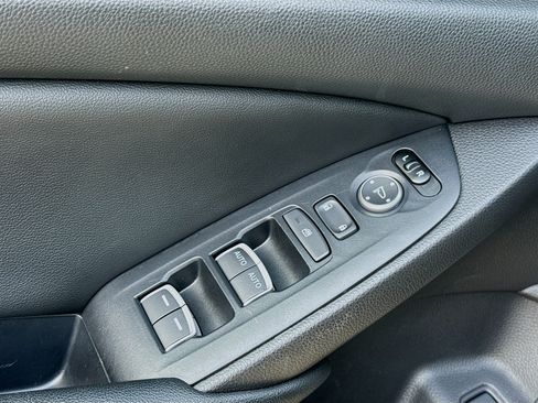 Used 2020 Honda Accord Sport image 21