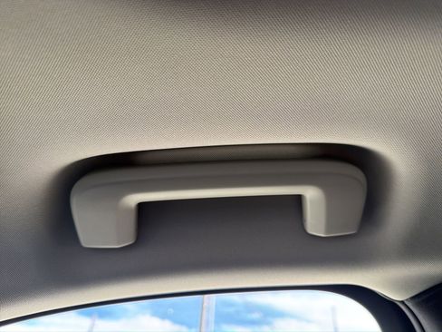 New 2026 Volvo XC90 B5 Core w/ Protection Package Premier image 66