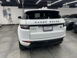 Used 2019 Land Rover Range Rover Evoque HSE Dynamic image 5