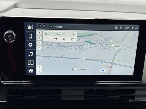 Used 2024 Honda Prologue EX image 20