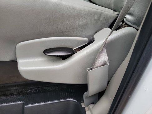 Used 2024 Ford E-350 and Econoline 350 Super Duty w/ Driver's Safety Package image 15