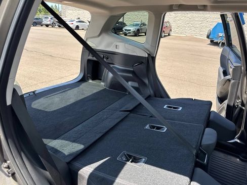 Used 2020 Subaru Forester Premium AWD/4WD image 17