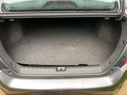Used 2020 Honda Civic Sport image 28