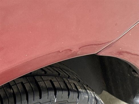 Used 2002 Ford Taurus SE image 40